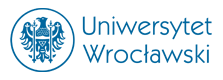 Wrocław University - Recruitment for Public History